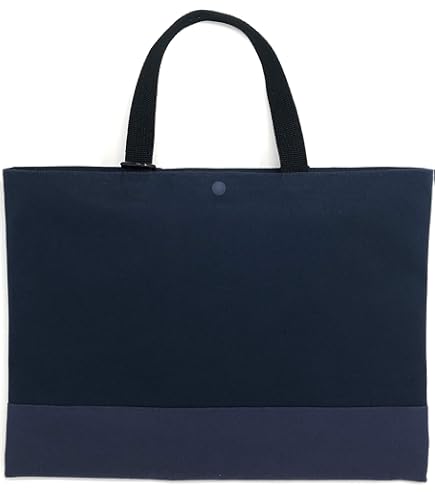 Amazon.co.jp: ファミリア familiar 縦型デニムバッグ 神戸本店