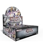 北米版 遊戯王 ゴーストフロムザパスト The 2nd Haunting 北米版 遊戯王 ゴーストフロムザパスト The 2nd Haunting Amazon