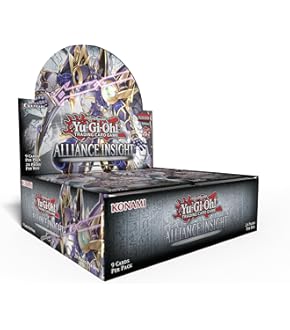 【特価】遊戯王OCG 東京ドームプレミアムパック 24BOX 即納 東京ドーム限定】遊戯王 OCG PREMIUM PACK プレミアム