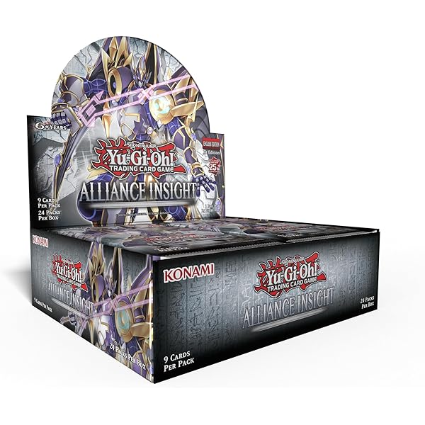 Amazon.co.jp: YU-GI-OH! Legendary Duelists: Duels from The Deep