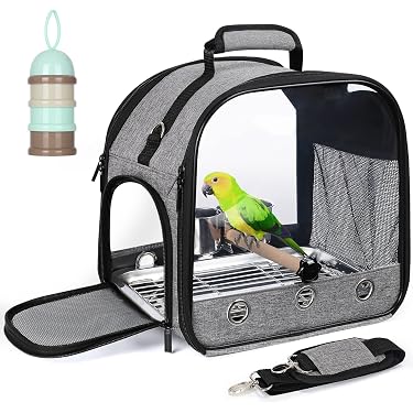 Amazon.co.jp ほしい物ランキング: 鳥用キャリー で、ほしい物リストと
