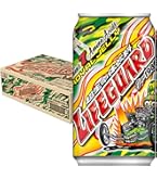 Amazon.co.jp: サントリー マウンテンデュー 350ml×24本 : 食品・飲料