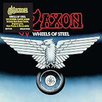 ストロング・アーム・オブ・ザ・ [CD] ストロング・アーム・オブ・ザ・ロウ 中古CD | ブックオフ公式