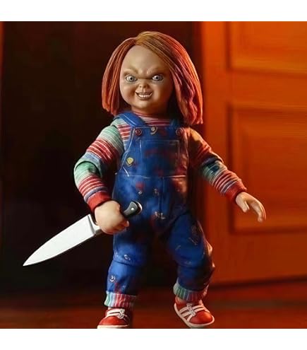 ヘルボーイ２ ７インチ フィギュア プリンセス・ヌアラ Amazon | 『ヘルボーイ/ゴールデン・アーミー』 7インチ