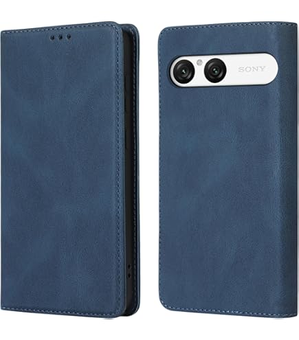 ガさん専用出品　realme Note 70T 新品　5個 realme Note 70T【スペック】価格や発売日 | スマホBANK