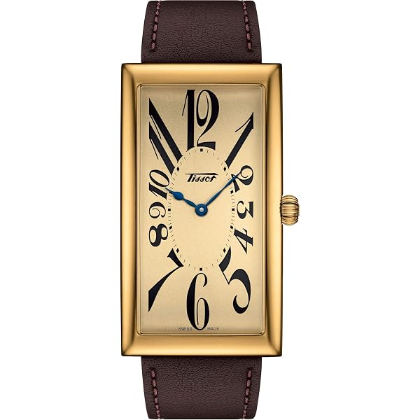 Amazon.co.jp: [TISSOT(ティソ)] TISSOT(ティソ) 腕時計 TISSOT
