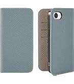 Amazon.co.jp: 【ボナベンチュラ】(for iPhone 17e / 16e)ダイアリー