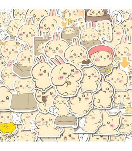 未開封 大相撲 大の里 アクリルスタンド A4ステッカーシート Amazon.co.jp: 大相撲 大の里 アクリルスタンド A4ステッカーシート 初