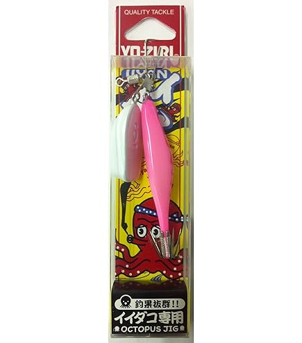 パルパルスッテビック ☆未使用☆ ハヤブサ パルパルスッテBIG 6本他 - メルカリ