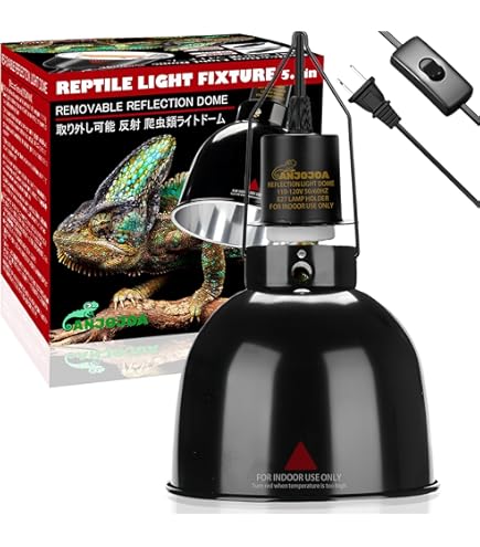 Amazon.co.jp: ビバリア ハイパーサンUV 80W RP-263N リニューアル品