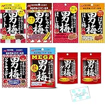 818kFHsKiyL._AC_UL210_SR210,