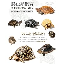 爬虫類 飼育 セット レオパ飼育キットS TV | ジェックス株式会社