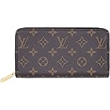 [ルイヴィトン] 財布 42616 LOUIS VUITTON 長財布 モノグラム ラウンドファスナー長財布 12枚カード ジッピー・ウォレット [並行輸入品]
