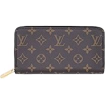 Amazon | [ルイヴィトン] 財布 42616 LOUIS VUITTON 長財布 モノグラム  