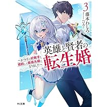 818kPTKKknL._AC_UL210_SR210,