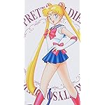 美少女戦士セーラームーン iPhone SE第2~3世代 8~6 壁紙 視差効果 セーラー服美少女戦士セーラームーン 美少女戦士セーラームーン iPhone SE第2~3世代 8~6 壁紙 視差効果 セーラー服美少女戦士セーラームーン