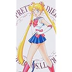 美少女戦士セーラームーン フルHD(1080×1920)スマホ壁紙/待受 セーラー服美少女戦士セーラームーン 美少女戦士セーラームーン フルHD(1080×1920)スマホ壁紙/待受 セーラー服美少女戦士セーラームーン