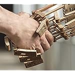 立体パズル HD(1440×1280) ウッドトリック ハンド 立体パズル HD(1440×1280) ウッドトリック ハンド