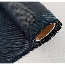 シングルポケット CORDURAバリスティックファブリック ブラック 公式】Ballistic Spirit | バリスティックスピリットのCORDURA