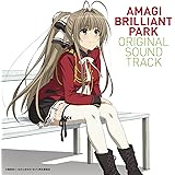 Amazon Tvアニメ 甘城ブリリアントパーク キャラソンシングル シャイン ミュース 相坂優歌 From Brilliant4 アニメ ミュージック