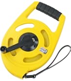 Amazon.co.jp: タジマ(Tajima) エンジニヤ ポケット 幅10mm 長さ20m 