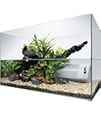 Amazon | コトブキ プログレ900 5点 LED アクアリウム ガラス水槽