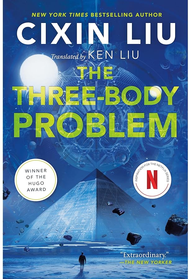 Amazon | Dune | Herbert, Frank | Space Opera