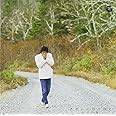 木枯らしに抱かれて