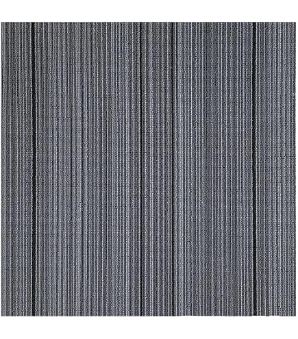 Amazon｜サンゲツ タイルカーペット 50×50cm 20枚入り NT-367｜パンチ