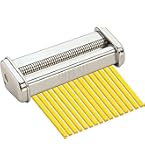 Amazon｜インペリア パスタマシーンSP-150専用カッター cod240 2mm幅 T
