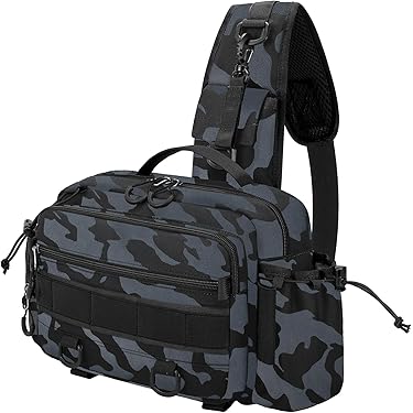 Amazon.co.jp 最新リリース: 釣り用タックルバッグ の新着ランキングです。