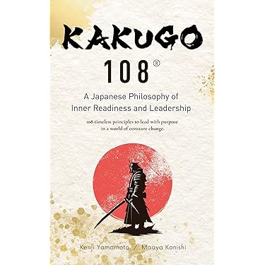 Amazon.co.jp 最新リリース: Business & Investing の新着ランキングです。