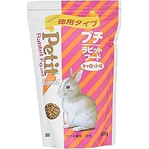 818ldgOYK0L._AC_UL210_SR210,