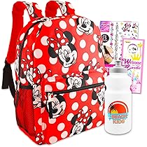 Amazon.co.jp: ディズニー ミニーマウス Lサイズ 旅行用バック