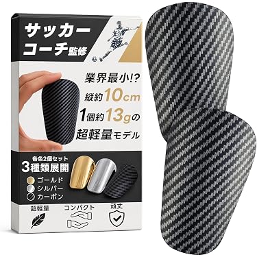 Amazon.co.jp 最新リリース: シンガード の新着ランキングです。