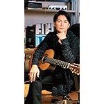 福山雅治 iPhoneSE/5s/5c/5 壁紙 視差効果 Sound & Recording Magazine (サウンド アンド レコーディング マガジン) 2021年 2月号 福山雅治 iPhoneSE/5s/5c/5 壁紙 視差効果 Sound & Recording Magazine (サウンド アンド レコーディング マガジン) 2021年 2月号