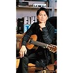 福山雅治 QHD(540×960)壁紙 Sound & Recording Magazine (サウンド アンド レコーディング マガジン) 2021年 2月号 福山雅治 QHD(540×960)壁紙 Sound & Recording Magazine (サウンド アンド レコーディング マガジン) 2021年 2月号