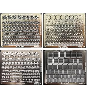 スジボリ堂　BMCタガネ　0.1,015,02,03,05,0.7,1.0mm Amazon.co.jp: スジボリ堂 【量産型】BMCタガネ 幅0.15mm [BMC-M