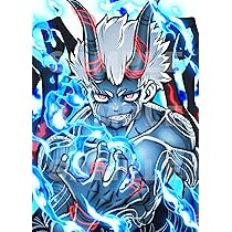 炎炎ノ消防隊 上巻 初回限定特装版 DVD Amazon.co.jp: 炎炎ノ消防隊 参ノ章 Blu-ray上巻 初回限定生産特装版