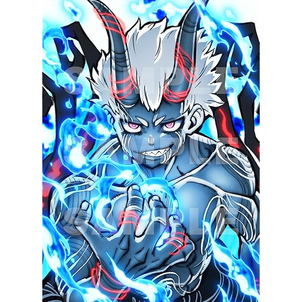 炎炎ノ消防隊 上巻 初回限定特装版 DVD Amazon.co.jp: 炎炎ノ消防隊 参ノ章 Blu-ray上巻 初回限定生産特装版