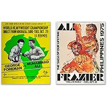 【1点限定/大迫力サイズ】 GIジョー2 US版両面印刷2013年初版ポスター Amazon.co.jp: Trends International 24 x 36インチ ジョーズ