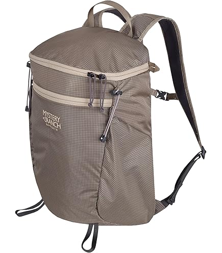 Amazon.co.jp: [ミステリーランチ] ガンファイター アーマー アタッチ