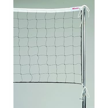 Amazon.co.jp 売れ筋ランキング: バレーボール用ネット・ゲージ の中で
