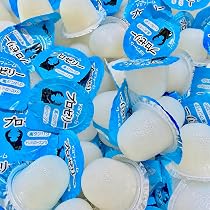 Amazon | フォーテック 産卵1番 5L | ノーブランド品 | 餌 通販