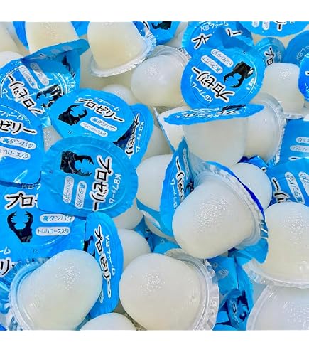 Amazon | フォーテック 産卵1番 5L | ノーブランド品 | 餌 通販