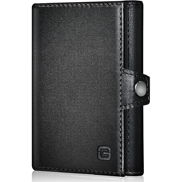 Amazon | FodPand アフリカンスタイルパッチワーク財布 大容量 三