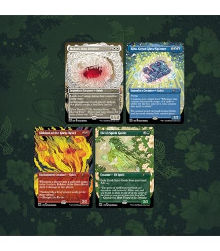 マジック：ザ・ギャザリング MTG Secret Lair Tomb Raider Foil Edition Secret Lair x Tomb Raider Foil Edition | Secret Lair