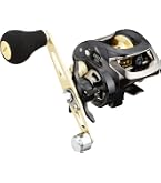 | ダイワ(DAIWA) 両軸リール スパルタンRT TW 100SH-L (左