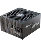 Amazon.co.jp: G.SKILL Flare X5シリーズ DDR5 RAM (AMD Expo