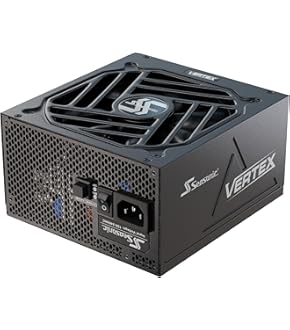 Phanteks プレミアム垂直GPUブラケット - DRGB照明付きブラック Amazon.co.jp: Phanteks プレミアム垂直GPUブラケット - DRGB